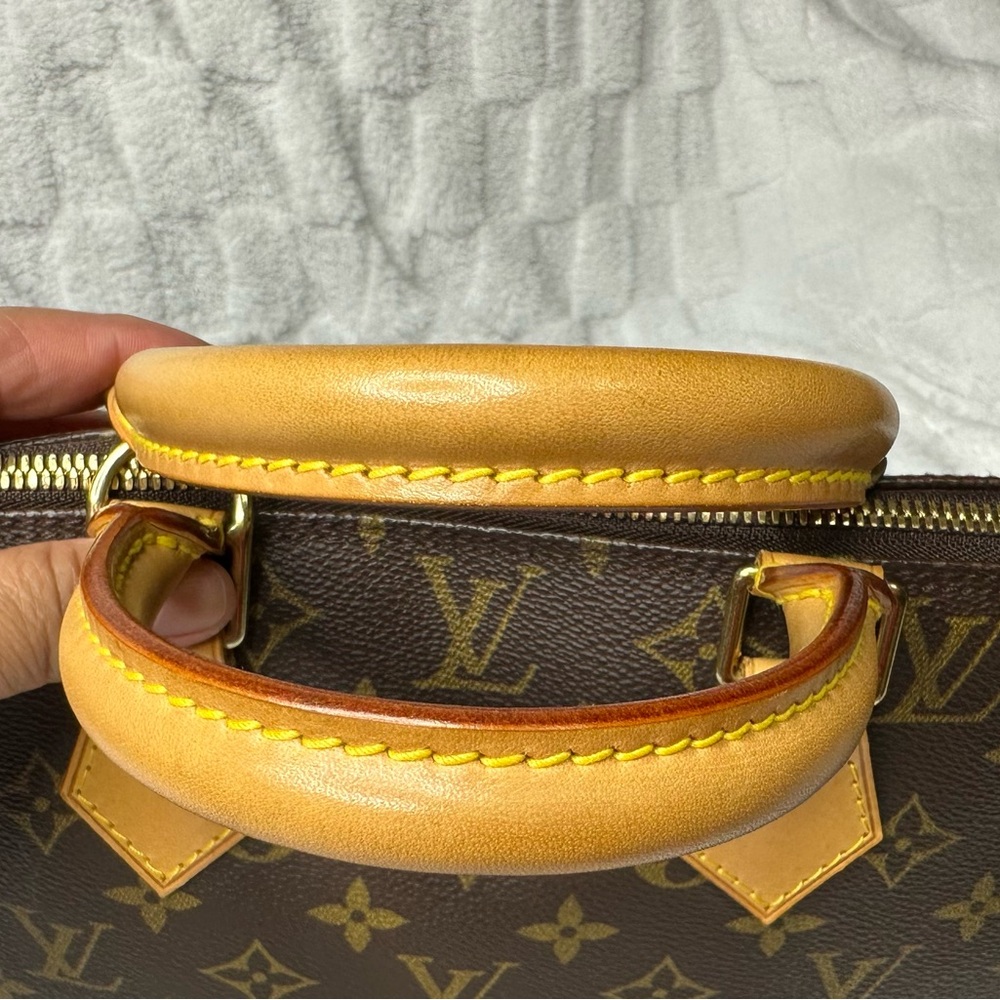 ❌❌❌SOLD❌❌❌ - Picture 8 of 16